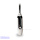 Japanese Small Eyelash Curler Custom OEM